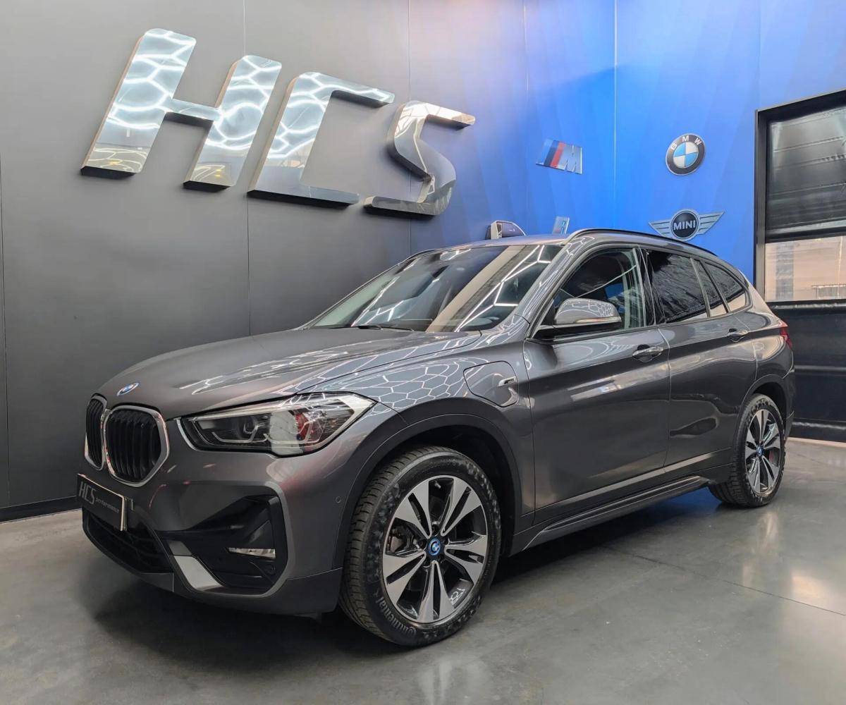 bmw-x1-xdrive25e-2022-hibrido-a-gasolina-1499cc