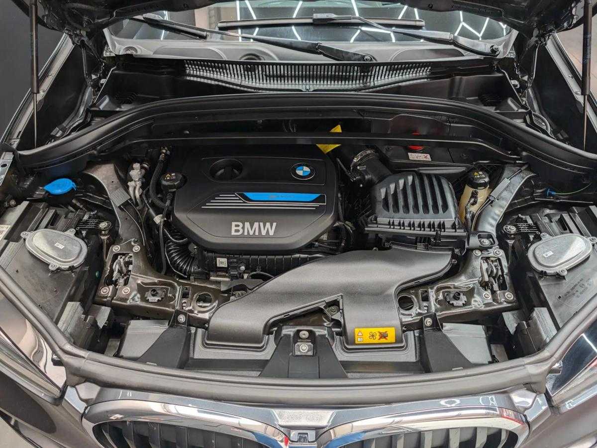 bmw-x1-xdrive25e-2022-hibrido-a-gasolina-1499cc