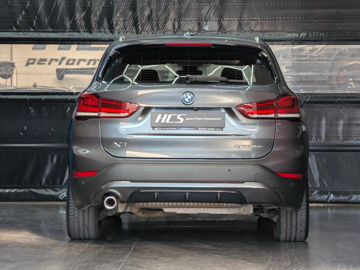 bmw-x1-xdrive25e-2022-hibrido-a-gasolina-1499cc