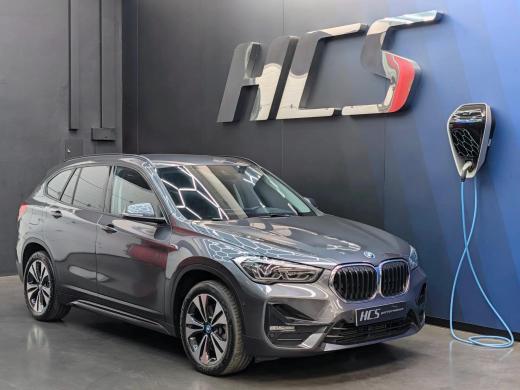 bmw-x1-xdrive25e-2022-hibrido-a-gasolina-1499cc