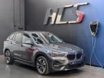 bmw-x1-xdrive25e-2022-hibrido-a-gasolina-1499cc
