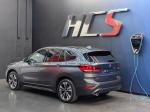 bmw-x1-xdrive25e-2022-hibrido-a-gasolina-1499cc