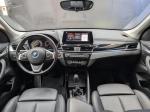 bmw-x1-xdrive25e-2022-hibrido-a-gasolina-1499cc