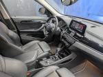 bmw-x1-xdrive25e-2022-hibrido-a-gasolina-1499cc