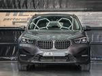 bmw-x1-xdrive25e-2022-hibrido-a-gasolina-1499cc