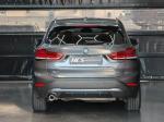 bmw-x1-xdrive25e-2022-hibrido-a-gasolina-1499cc