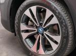 bmw-x1-xdrive25e-2022-hibrido-a-gasolina-1499cc