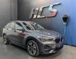 bmw-x1-xdrive25e-2022-hibrido-a-gasolina-1499cc