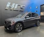 bmw-x1-xdrive25e-2022-hibrido-a-gasolina-1499cc