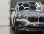 bmw-x1-xdrive25e-2022-hibrido-a-gasolina-1499cc