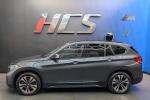 bmw-x1-xdrive25e-2022-hibrido-a-gasolina-1499cc