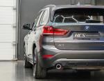 bmw-x1-xdrive25e-2022-hibrido-a-gasolina-1499cc