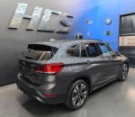 bmw-x1-xdrive25e-2022-hibrido-a-gasolina-1499cc