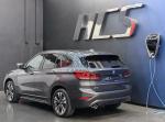 bmw-x1-xdrive25e-2022-hibrido-a-gasolina-1499cc