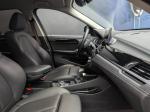 bmw-x1-xdrive25e-2022-hibrido-a-gasolina-1499cc