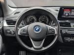bmw-x1-xdrive25e-2022-hibrido-a-gasolina-1499cc