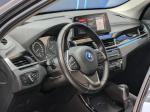 bmw-x1-xdrive25e-2022-hibrido-a-gasolina-1499cc