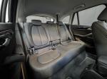bmw-x1-xdrive25e-2022-hibrido-a-gasolina-1499cc