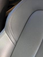 bmw-x1-xdrive25e-2022-hibrido-a-gasolina-1499cc