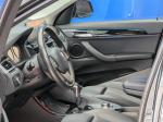 bmw-x1-xdrive25e-2022-hibrido-a-gasolina-1499cc