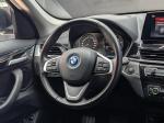 bmw-x1-xdrive25e-2022-hibrido-a-gasolina-1499cc