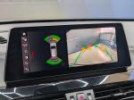bmw-x1-xdrive25e-2022-hibrido-a-gasolina-1499cc