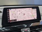 bmw-x1-xdrive25e-2022-hibrido-a-gasolina-1499cc