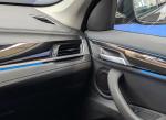 bmw-x1-xdrive25e-2022-hibrido-a-gasolina-1499cc