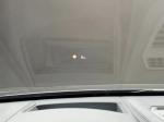 bmw-x1-xdrive25e-2022-hibrido-a-gasolina-1499cc