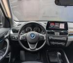 bmw-x1-xdrive25e-2022-hibrido-a-gasolina-1499cc