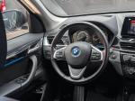 bmw-x1-xdrive25e-2022-hibrido-a-gasolina-1499cc