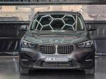 bmw-x1-xdrive25e-2022-hibrido-a-gasolina-1499cc