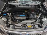 bmw-x1-xdrive25e-2022-hibrido-a-gasolina-1499cc