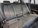 bmw-x1-xdrive25e-2022-hibrido-a-gasolina-1499cc