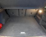 bmw-x1-xdrive25e-2022-hibrido-a-gasolina-1499cc