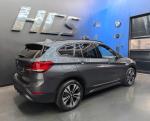 bmw-x1-xdrive25e-2022-hibrido-a-gasolina-1499cc