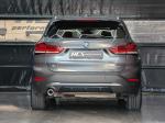 bmw-x1-xdrive25e-2022-hibrido-a-gasolina-1499cc