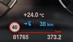 bmw-x1-xdrive25e-2022-hibrido-a-gasolina-1499cc