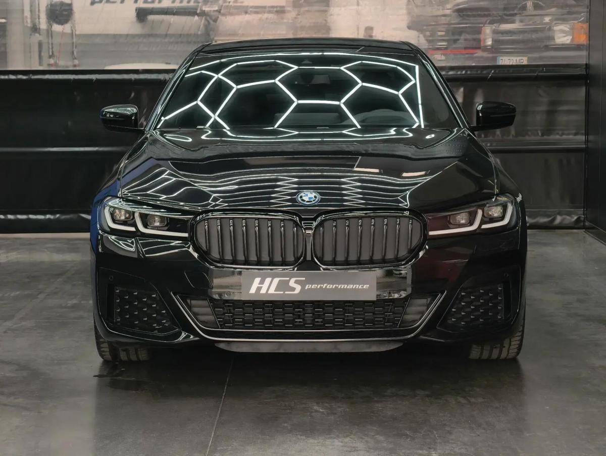 bmw-serie-5-2023-hibrido-a-gasolina-1998cc