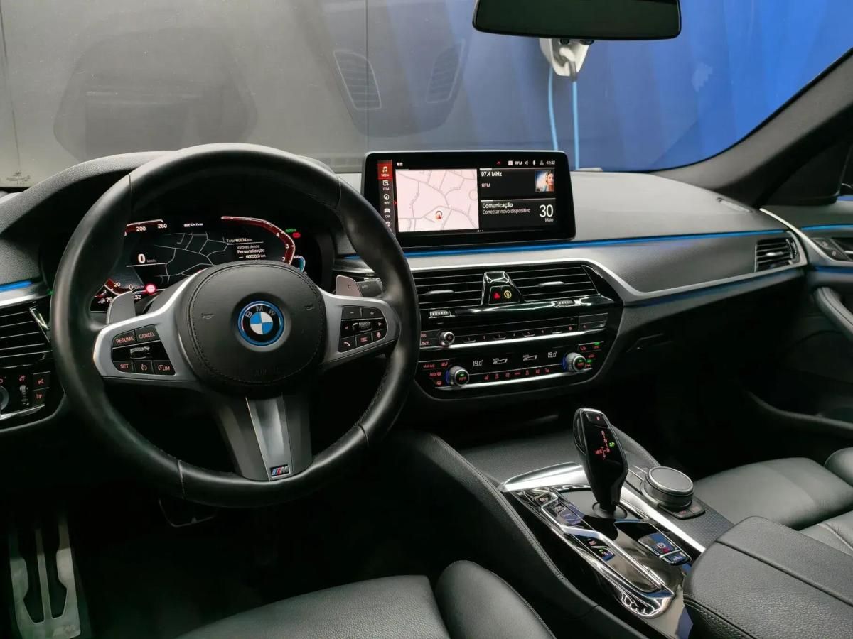 bmw-serie-5-2023-hibrido-a-gasolina-1998cc