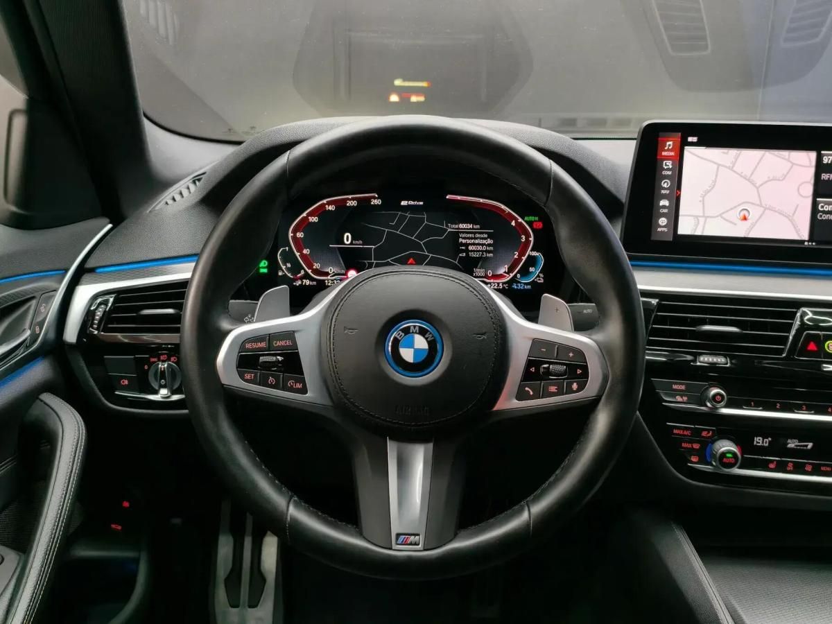 bmw-serie-5-2023-hibrido-a-gasolina-1998cc