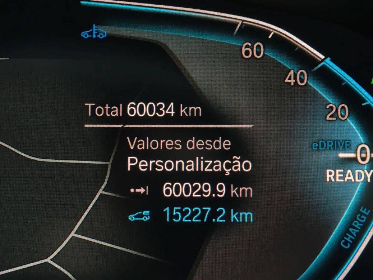 bmw-serie-5-2023-hibrido-a-gasolina-1998cc