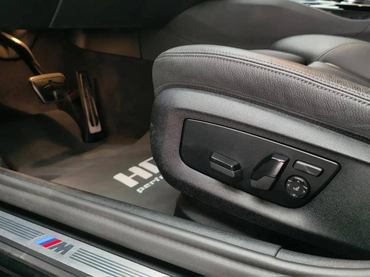 bmw-serie-5-2023-hibrido-a-gasolina-1998cc