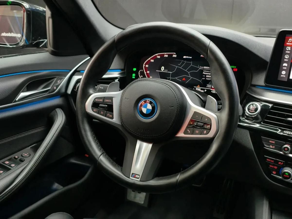 bmw-serie-5-2023-hibrido-a-gasolina-1998cc