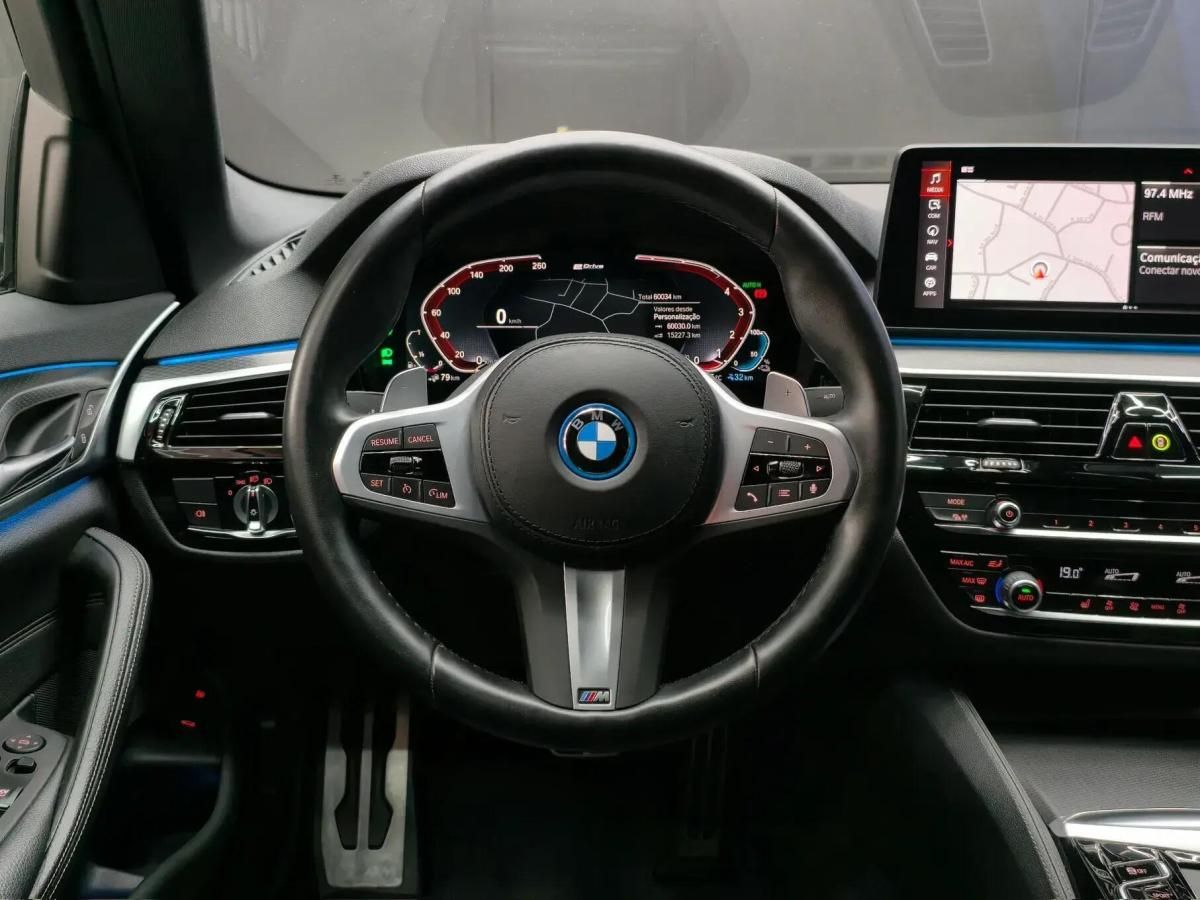 bmw-serie-5-2023-hibrido-a-gasolina-1998cc