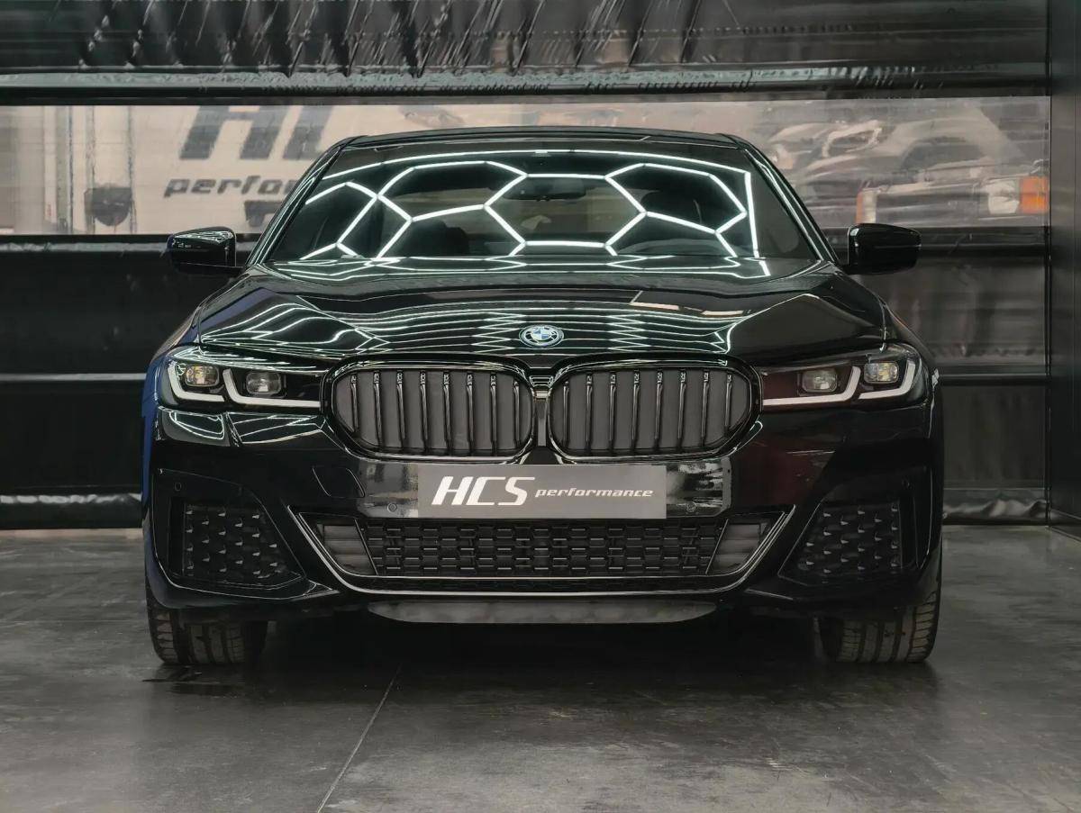 bmw-serie-5-2023-hibrido-a-gasolina-1998cc