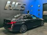 bmw-serie-5-2023-hibrido-a-gasolina-1998cc