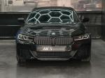 bmw-serie-5-2023-hibrido-a-gasolina-1998cc
