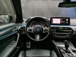 bmw-serie-5-2023-hibrido-a-gasolina-1998cc