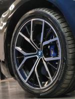 bmw-serie-5-2023-hibrido-a-gasolina-1998cc